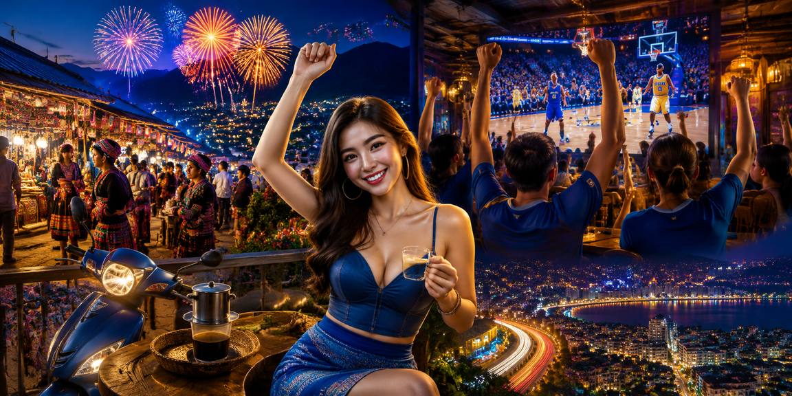 72king Chúng tôi là ai và xây dựng điều gì