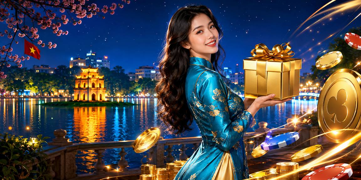 72king Khám phá lobby 72king được xây dựng thế nào