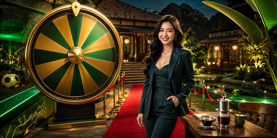 72king Thẻ Ngân Hàng Casino