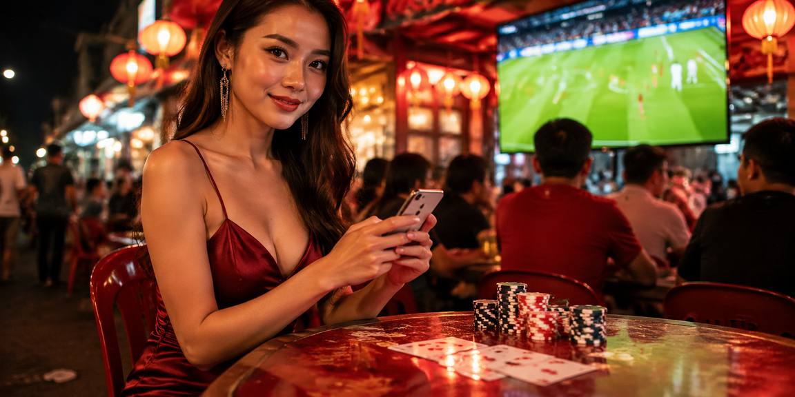 72king Trang Tài Khoản