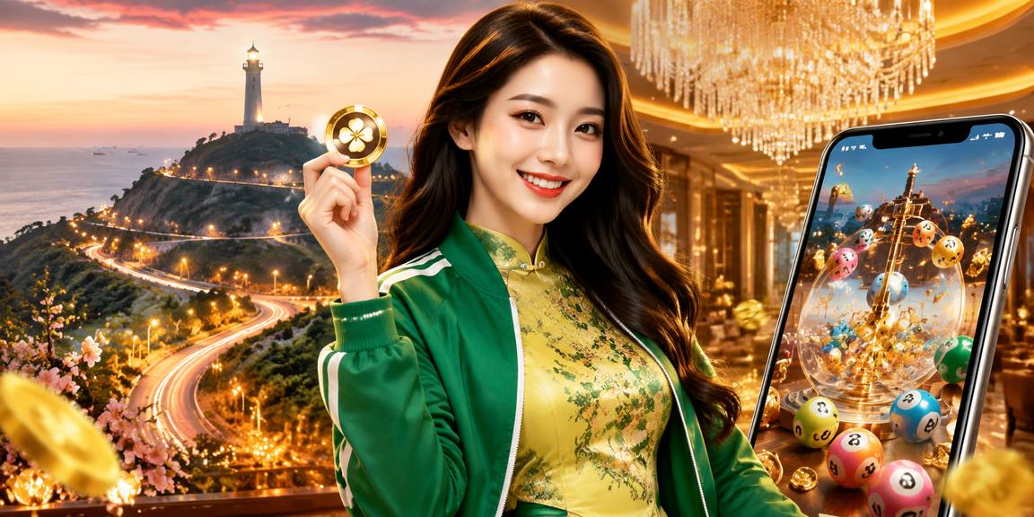 72king Bàn Xóc Đĩa Nhanh Với Dealer Thật