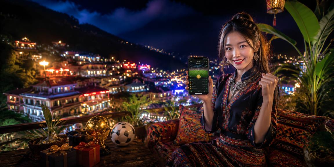 72king Xóc Đĩa Nhanh Tại 72king Có Gì