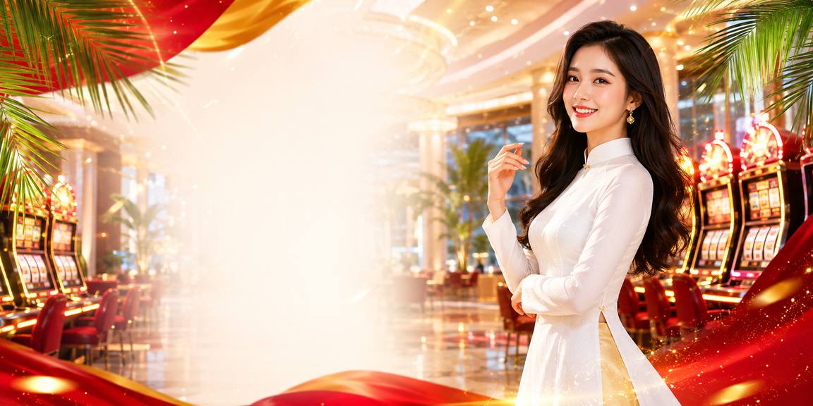 72king Mở Tài Khoản Và Vào Sảnh Ngay Hôm Nay