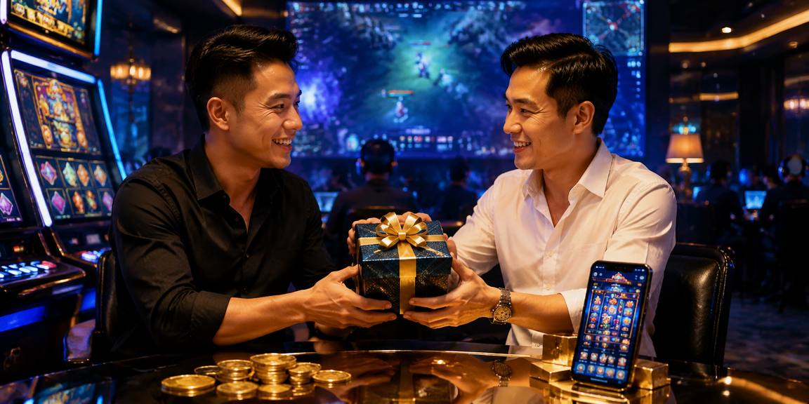 72king Bàn chơi trực tiếp, slot và thể thao — tất cả trong một sảnh