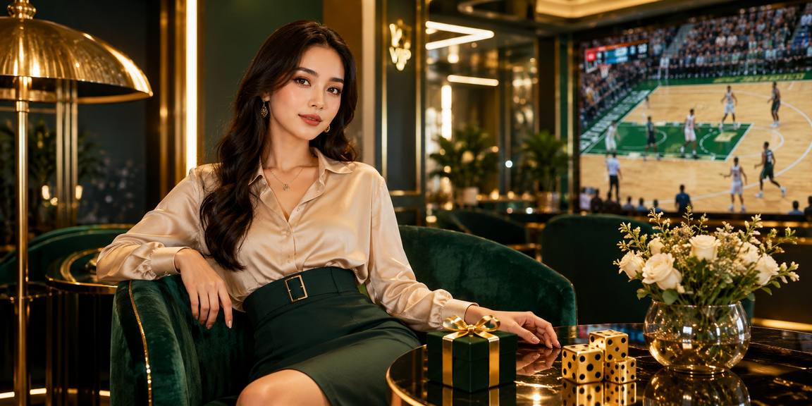 72king Khám phá những gì 72king casino có